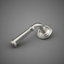 Load image into Gallery viewer, HL053 - Hamilton Sinkler