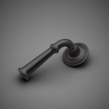 Load image into Gallery viewer, HL053 - Hamilton Sinkler