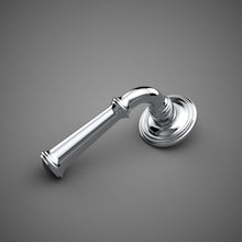 Load image into Gallery viewer, HL053 - Hamilton Sinkler