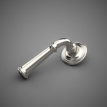 Load image into Gallery viewer, HL053 - Hamilton Sinkler