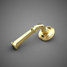 Load image into Gallery viewer, HL053 - Hamilton Sinkler