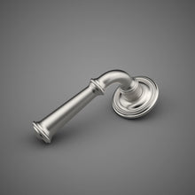 Load image into Gallery viewer, HL053R - Hamilton Sinkler