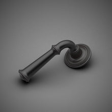 Load image into Gallery viewer, HL053R - Hamilton Sinkler