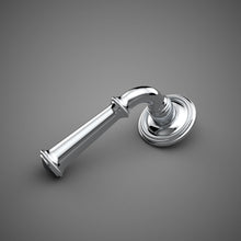 Load image into Gallery viewer, HL053R - Hamilton Sinkler