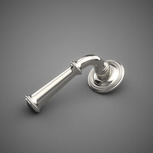 Load image into Gallery viewer, HL053R - Hamilton Sinkler