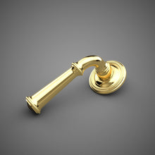 Load image into Gallery viewer, HL053R - Hamilton Sinkler