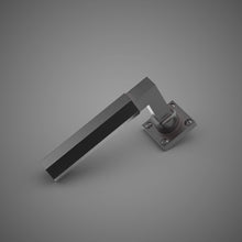 Load image into Gallery viewer, HL079-R026 - Hamilton Sinkler