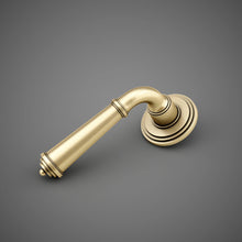 Load image into Gallery viewer, HL083 - Hamilton Sinkler