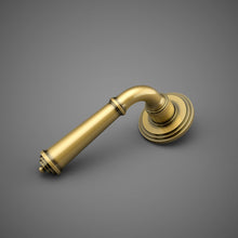 Load image into Gallery viewer, HL083 - Hamilton Sinkler