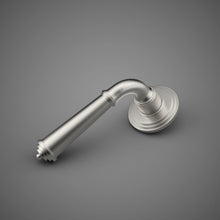 Load image into Gallery viewer, HL083 - Hamilton Sinkler