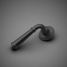 Load image into Gallery viewer, HL083 - Hamilton Sinkler