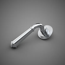 Load image into Gallery viewer, HL083 - Hamilton Sinkler