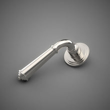 Load image into Gallery viewer, HL083 - Hamilton Sinkler