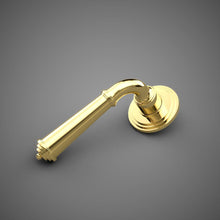 Load image into Gallery viewer, HL083 - Hamilton Sinkler