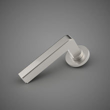 Load image into Gallery viewer, HL101 BN
