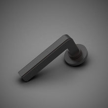Load image into Gallery viewer, HL101 ORB