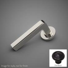 Load image into Gallery viewer, HL101