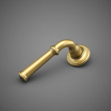 Load image into Gallery viewer, HL103 BAB