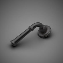 Load image into Gallery viewer, HL103 oRB