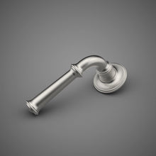Load image into Gallery viewer, HL103R BN