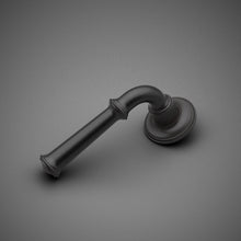 Load image into Gallery viewer, HL103 R ORB