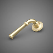 Load image into Gallery viewer, HL103R SB