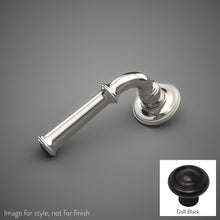 Load image into Gallery viewer, HL103R