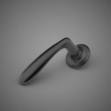 Load image into Gallery viewer, HL104 ORB