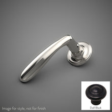 Load image into Gallery viewer, HL104