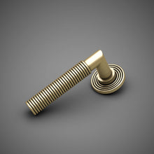 Load image into Gallery viewer, HL121-R121F - Hamilton Sinkler