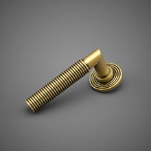 Load image into Gallery viewer, HL121-R121F - Hamilton Sinkler