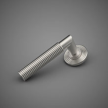 Load image into Gallery viewer, HL121-R121F - Hamilton Sinkler