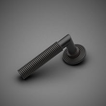 Load image into Gallery viewer, HL121-R121F - Hamilton Sinkler