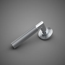 Load image into Gallery viewer, HL121-R121F - Hamilton Sinkler