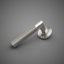 Load image into Gallery viewer, HL121-R121F - Hamilton Sinkler