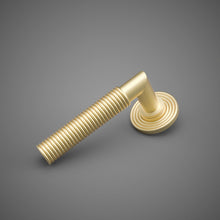 Load image into Gallery viewer, HL121-R121F - Hamilton Sinkler