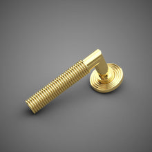 Load image into Gallery viewer, HL121-R121F - Hamilton Sinkler