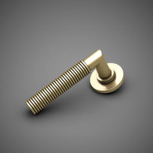 Load image into Gallery viewer, HL121-R121 - Hamilton Sinkler