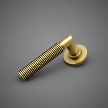 Load image into Gallery viewer, HL121-R121 - Hamilton Sinkler