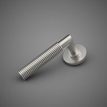 Load image into Gallery viewer, HL121-R121 - Hamilton Sinkler