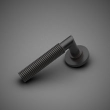 Load image into Gallery viewer, HL121-R121 - Hamilton Sinkler