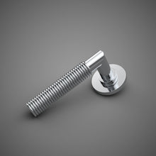 Load image into Gallery viewer, HL121-R121 - Hamilton Sinkler