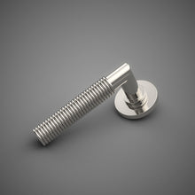 Load image into Gallery viewer, HL121-R121 - Hamilton Sinkler