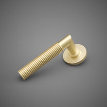 Load image into Gallery viewer, HL121-R121 - Hamilton Sinkler