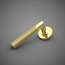 Load image into Gallery viewer, HL121-R121 - Hamilton Sinkler