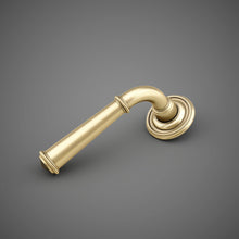 Load image into Gallery viewer, HL129R - Hamilton Sinkler