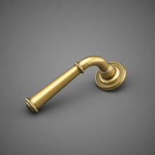 Load image into Gallery viewer, HL129R - Hamilton Sinkler