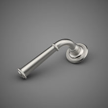 Load image into Gallery viewer, HL129R - Hamilton Sinkler