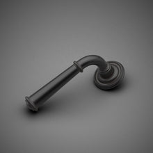 Load image into Gallery viewer, HL129R - Hamilton Sinkler