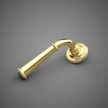 Load image into Gallery viewer, HL129R - Hamilton Sinkler